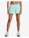 Under Armour Play Up Emboss 3.0 Rövidnadrág