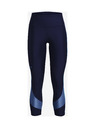 Under Armour HeatGear® Armour Taped Legings