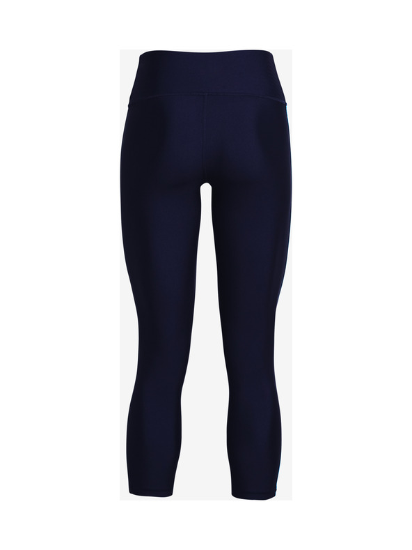 Under Armour HeatGear® Armour Taped Legings