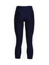 Under Armour HeatGear® Armour Taped Legings