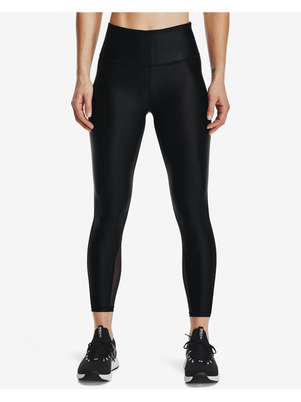 Under Armour Női leggings Under Armour Iso Chill 7/8 Leg NS
