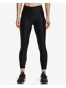 Under Armour Női leggings Under Armour Iso Chill 7/8 Leg NS