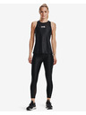Under Armour Női leggings Under Armour Iso Chill 7/8 Leg NS