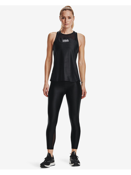Under Armour Női leggings Under Armour Iso Chill 7/8 Leg NS