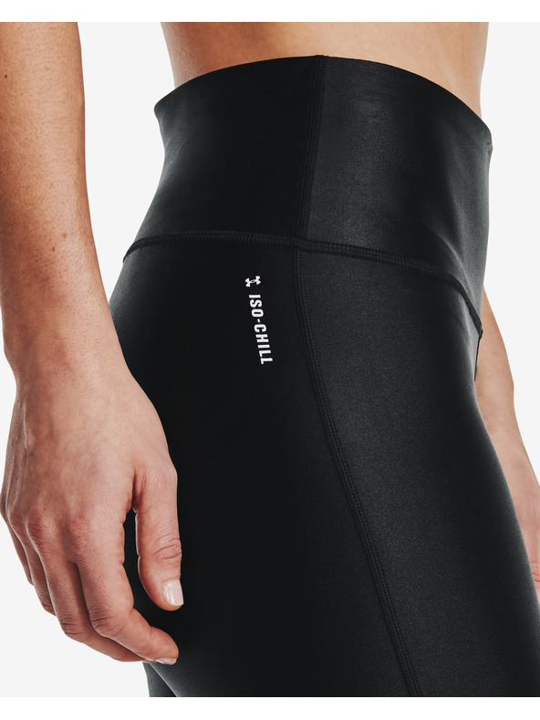 Under Armour Női leggings Under Armour Iso Chill 7/8 Leg NS