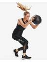 Under Armour Női leggings Under Armour Iso Chill 7/8 Leg NS