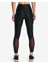 Under Armour Női leggings Under Armour Iso Chill 7/8 Leg NS