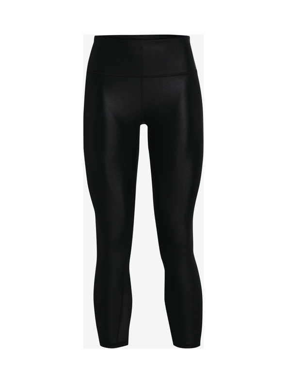Under Armour Női leggings Under Armour Iso Chill 7/8 Leg NS
