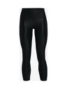 Under Armour Női leggings Under Armour Iso Chill 7/8 Leg NS