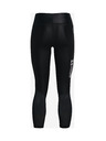 Under Armour Női leggings Under Armour Iso Chill 7/8 Leg NS
