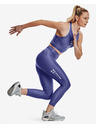 Under Armour Női leggings Under Armour Iso Chill 7/8 Leg NS