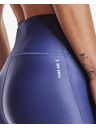 Under Armour Női leggings Under Armour Iso Chill 7/8 Leg NS