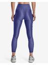 Under Armour Női leggings Under Armour Iso Chill 7/8 Leg NS