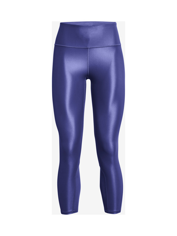 Under Armour Női leggings Under Armour Iso Chill 7/8 Leg NS