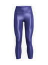 Under Armour Női leggings Under Armour Iso Chill 7/8 Leg NS