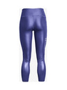 Under Armour Női leggings Under Armour Iso Chill 7/8 Leg NS