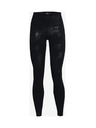 Under Armour Női leggings Under Armour  Rush Tonal Leg NS