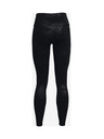 Under Armour Női leggings Under Armour  Rush Tonal Leg NS