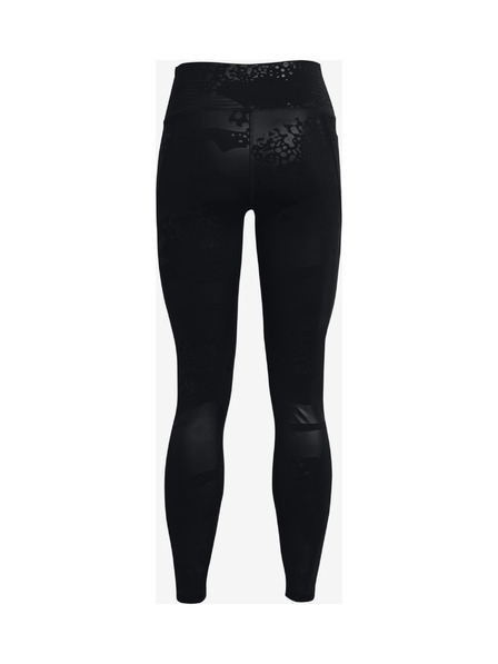 Under Armour Női leggings Under Armour  Rush Tonal Leg NS