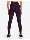 Under Armour Női leggings Under Armour  Rush Tonal Leg NS
