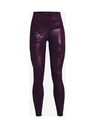 Under Armour Női leggings Under Armour  Rush Tonal Leg NS