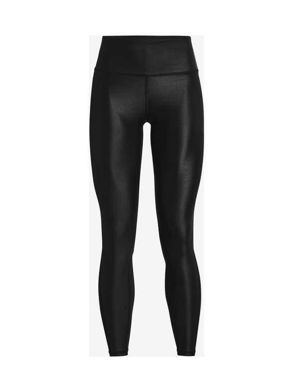 Under Armour Női leggings Under Armour Iso Chill Legging NS