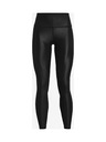 Under Armour Női leggings Under Armour Iso Chill Legging NS