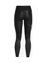 Under Armour Női leggings Under Armour Iso Chill Legging NS