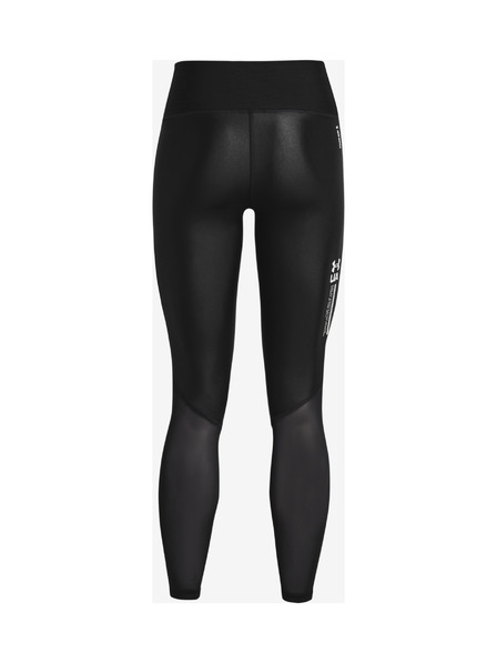 Under Armour Női leggings Under Armour Iso Chill Legging NS