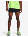 Under Armour Férfi rövidnadrágok Under Armour Launch SW Split Short