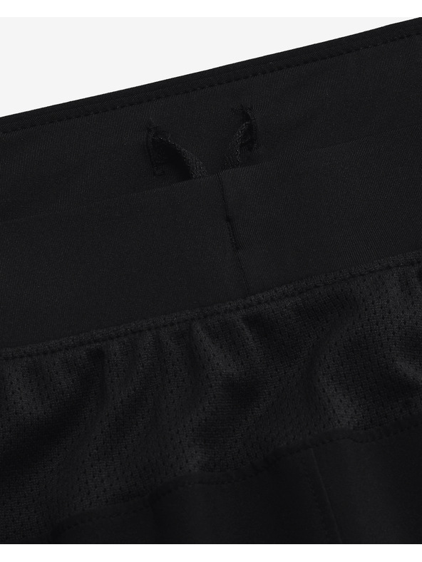 Under Armour Férfi rövidnadrágok Under Armour Launch SW Split Short