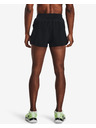 Under Armour Férfi rövidnadrágok Under Armour Launch SW Split Short