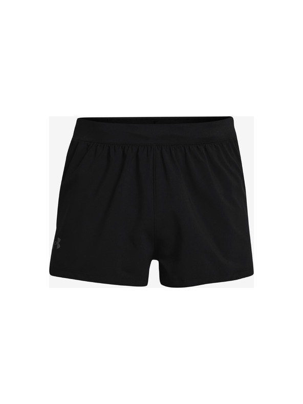 Under Armour Férfi rövidnadrágok Under Armour Launch SW Split Short