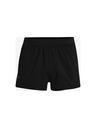 Under Armour Férfi rövidnadrágok Under Armour Launch SW Split Short