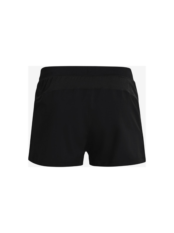 Under Armour Férfi rövidnadrágok Under Armour Launch SW Split Short
