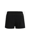 Under Armour Férfi rövidnadrágok Under Armour Launch SW Split Short