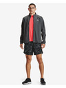 Under Armour Férfi rövidnadrágok Under Armour Launch SW 7'' PRT Short