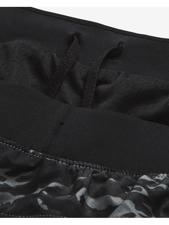 Under Armour Férfi rövidnadrágok Under Armour Launch SW 7'' PRT Short