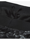 Under Armour Férfi rövidnadrágok Under Armour Launch SW 7'' PRT Short