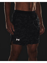 Under Armour Férfi rövidnadrágok Under Armour Launch SW 7'' PRT Short