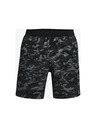 Under Armour Férfi rövidnadrágok Under Armour Launch SW 7'' PRT Short