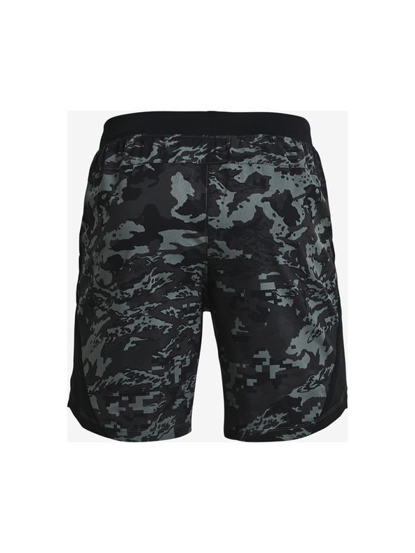 Under Armour Férfi rövidnadrágok Under Armour Launch SW 7'' PRT Short
