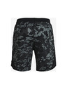 Under Armour Férfi rövidnadrágok Under Armour Launch SW 7'' PRT Short
