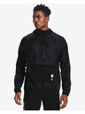 Under Armour Férfi dzseki Under Armour Run Anywhere Anorak