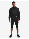 Under Armour Férfi dzseki Under Armour Run Anywhere Anorak