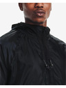Under Armour Férfi dzseki Under Armour Run Anywhere Anorak
