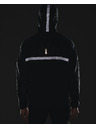 Under Armour Férfi dzseki Under Armour Run Anywhere Anorak