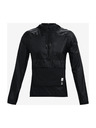 Under Armour Férfi dzseki Under Armour Run Anywhere Anorak