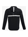 Under Armour Férfi dzseki Under Armour Run Anywhere Anorak