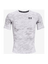Under Armour Férfi póló Under Armour HG Armour Camo Comp SS